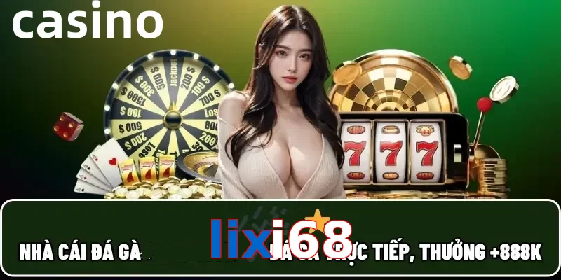 lixi68