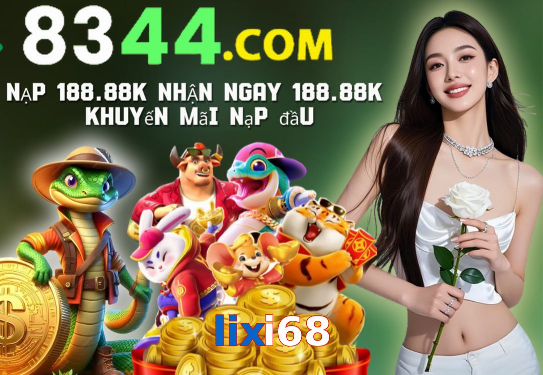 lixi68